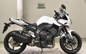 YAMAHA FZ1 FAZER 2013 RN21J