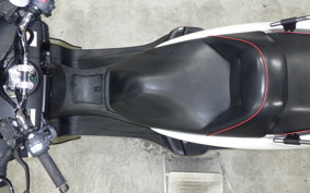 YAMAHA MAJESTY 250 C 2025 SG03J