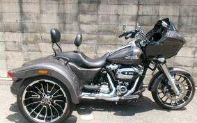 HARLEY FLTRT ROAD GLIDE 3 2023 MFP