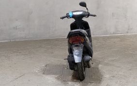 HONDA DIO ZX AF35