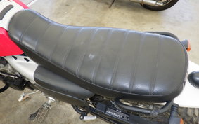 FANTIC SCRAMBLER500 2022