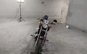 HARLEY FXDL-1450 2001 GDV
