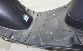 YAMAHA JOG ZR Gen.3 SA39J