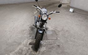 HONDA APE 50 AC16