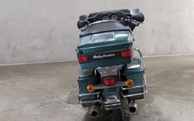 HARLEY HARLEY FLHTC1450 DJV