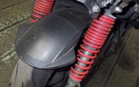 YAMAHA CYGNUS 125 XSR 2 SE44J