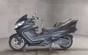 SUZUKI SKYWAVE 250SS CJ46A