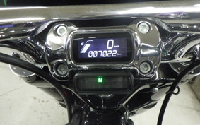 HARLEY FXBR1920 2023