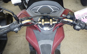 HONDA PCX125 JF81