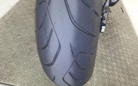 TRIUMPH STREET TRIPLE RS 2023