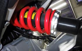 APRILIA RS660 2022