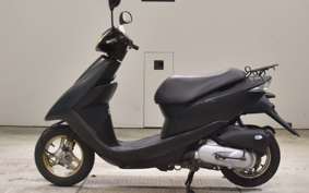 HONDA DIO Gen.6 AF62
