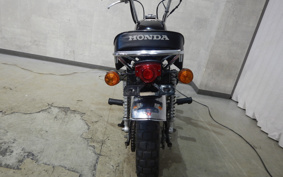 HONDA GORILLA Z50J