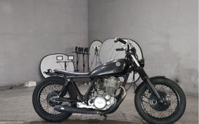 YAMAHA SR400 1995 1JR
