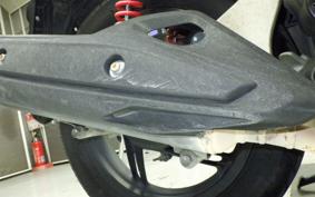 HONDA PCX 150 2026 KF18