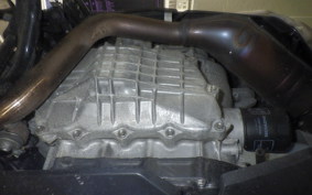 HONDA X-ADV 750 2019 RC95