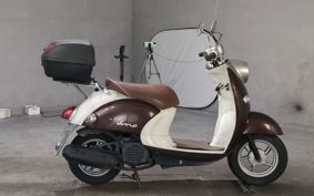 YAMAHA VINO SA26J