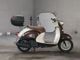 Фото Yamaha VINO с японского аукциона