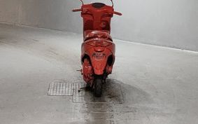 HONDA DIO CHESTER AF68