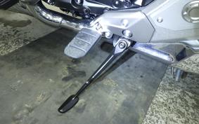 HONDA GL 1800 GOLD WING TOUR DCT 2026 SC79
