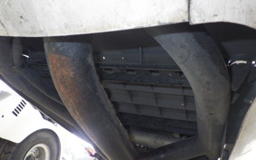 HONDA GYRO CANOPY TA03