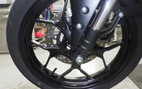 YAMAHA MT-03 ABS 2025 RH25J