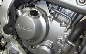 HONDA CRF250L 2004 MD47