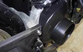 HONDA TODAY 2 2006 AF67