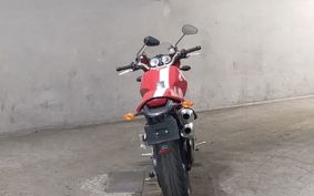 DUCATI MONSTAR S2R1000 M416AA