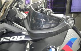 BMW R 1200GS ADVENTURE 2016
