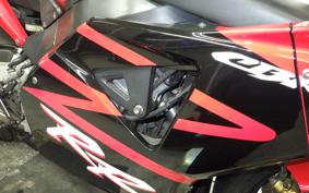 HONDA CBR954RR 2003 SC50