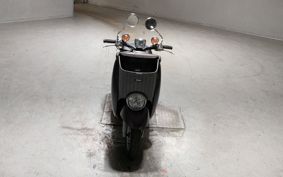 YAMAHA VINO MORUFE SA37J