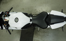 YAMAHA YZF-R7 2023 RM39J