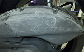 YAMAHA N-MAX 2025 SED6J