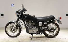 YAMAHA SR400 Gen.5 2019 RH16J