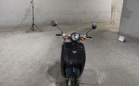 HONDA TODAY AF61