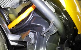 YAMAHA E-VINO 2023 SY11J