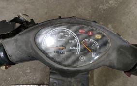 YAMAHA JOG SA36J