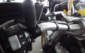 YAMAHA SEROW 250 DG17J