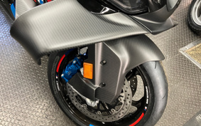 BMW M1000RR 2026 0P41