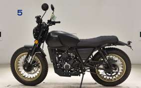 OTHER +ﾏｯﾄﾓｰﾀｰｻｲｸﾙ250 1995