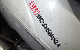 SUZUKI ADDRESS V125 G 2021 CF46A