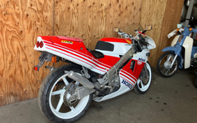 HONDA NSR250R-1 MC18