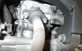 YAMAHA CYGNUSｸﾞﾘﾌｧｽ SEJ4J