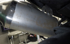 TRIUMPH SPEED TRIPLE 2012