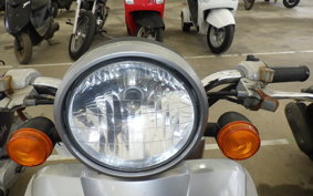 HONDA TODAY AF61