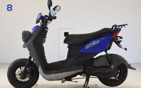 YAMAHA BW'S 50 Gen.3 2003 SA53J