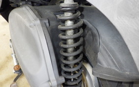 YAMAHA JOG SA57J