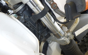 YAMAHA SEROW 225 W 4JG