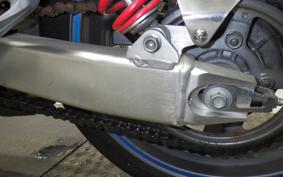 HONDA CB400SF VTEC 2009 NC42